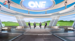 ToB大会新玩法，华为云的“云生态大事件”真的秀