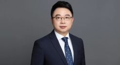 客户体验时代来临，品牌该如何拥抱CEM？