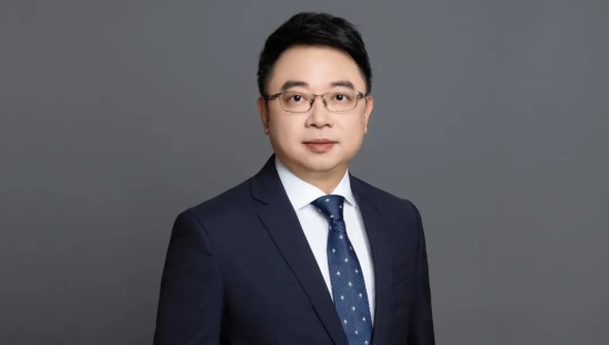 客户体验时代来临，品牌该如何拥抱CEM？