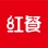 红餐网