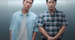 小鹏汽车：爸爸的爱其实很简单