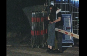 小红书的毕业短片，很“不寻常”