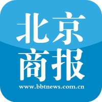 北京商报
