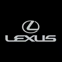 雷克萨斯