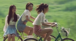 伊利优酸乳：三个故事讲述冰糖山楂的酸甜滋味