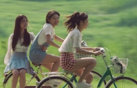 伊利优酸乳：三个故事讲述冰糖山楂的酸甜滋味