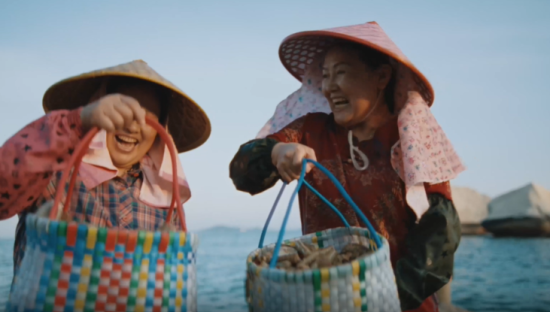 超级IP遇上超级平台，喜马拉雅×哈利·波特