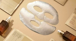 10年涨10次！雅诗兰黛靠“贵”高端！