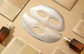 10年涨10次！雅诗兰黛靠“贵”高端！