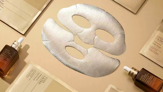 10年涨10次！雅诗兰黛靠“贵”高端！