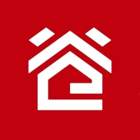 谷仓新国货研究院