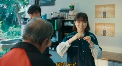 台湾全家0800说故事续集，论店员可以贴心到什么程度