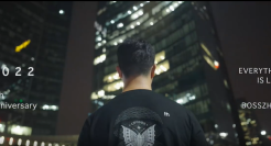 Boss直聘直击“面试刺客”，看着很“解气”