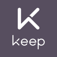 keep