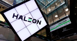 赫力昂（Haleon）正式成立，践行“以人为本、提升每日健康”的使命