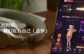 想唱就唱，全民K歌这次走心了