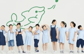 OPPO把诗歌装进耳机，「听见」世界的善意