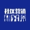 社区营销研究院