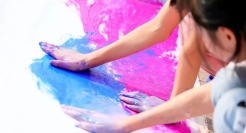 不卖惨的公益，看品牌如何造梦