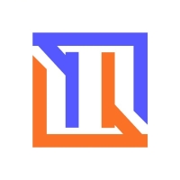 山南营销研究所