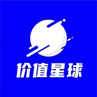 价值星球Planet