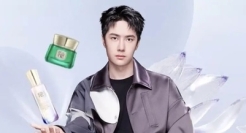 百雀羚寻找「神奇」草本，这波操作很年轻