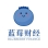 蓝莓财经