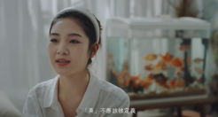 资生堂150周年全球宣传短片：追寻美，但不定义美