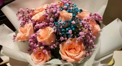 七夕营销礼盒收割“浪漫经济”，年轻人不吃这一套？