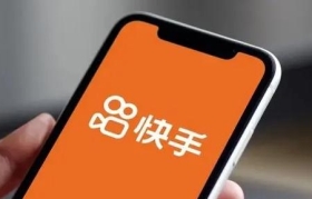 快手直播卖房的秘密：我是选房师，不是中介