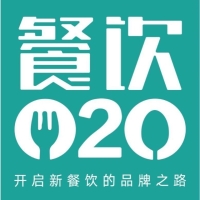 餐饮O2O