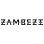 Zambezi