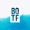 BotF未来品牌