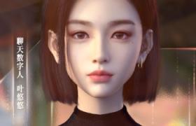 虚拟人代言数较2020年翻了4倍，为什么它会被越来越多的品牌选择