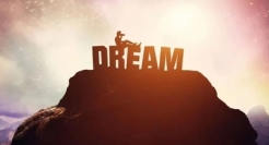 青春就“耀”不一样&nbsp; 致敬为梦想坚持的你