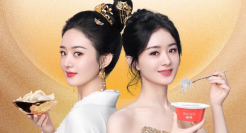 破古今次元壁传承，这个品牌不简单