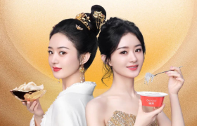 破古今次元壁传承，这个品牌不简单