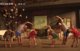 娃哈哈×美菱：重返1998，找回简单的快乐