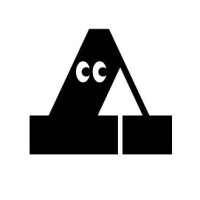 设计青年实验室