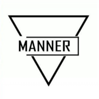 Manner Coffee