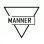 Manner Coffee