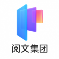 阅文集团