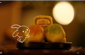 民生消费美学：今年中秋，相「月」去野营