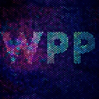 WPP