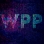 WPP