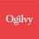奥美Ogilvy