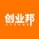 创业邦