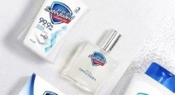 舒肤佳香水火出圈，是记忆里的味道太迷人？