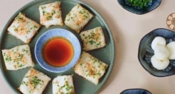 请陈晓卿拍美食纪录片，贵州珍酒把品牌营销玩明白了！