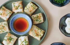 请陈晓卿拍美食纪录片，贵州珍酒把品牌营销玩明白了！